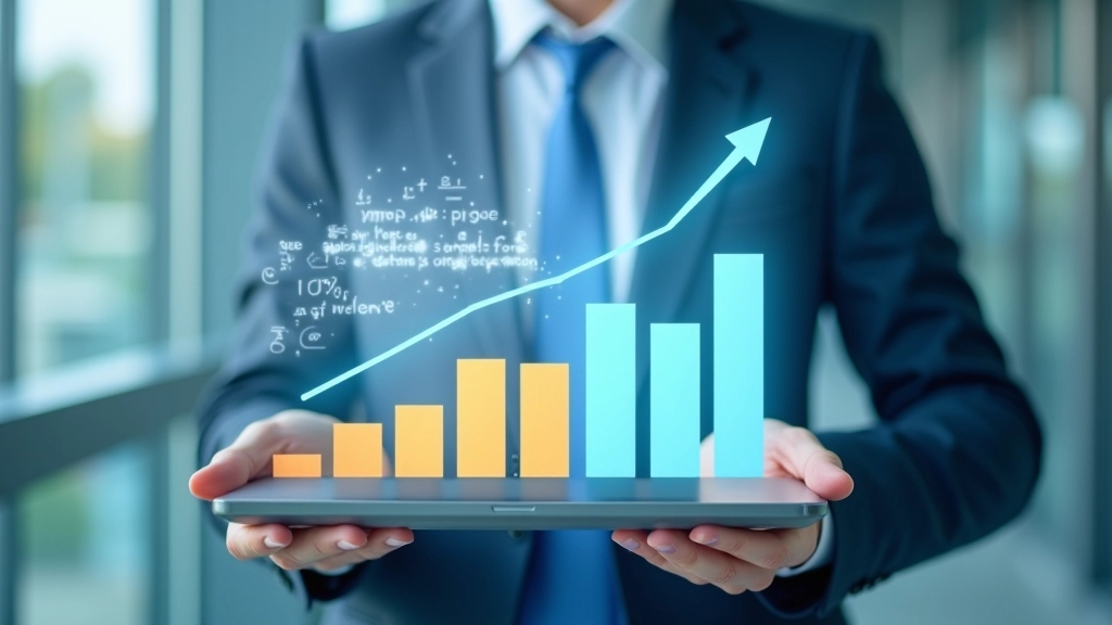 Vergleichsgrafik zeigt Marktanteile verschiedener Autohersteller im globalen E-Fahrzeug-Markt mit Balkendiagramm und Prozentangaben